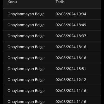 Marsbahis Ne Kadar Güvenilir Yorum İstiyorum