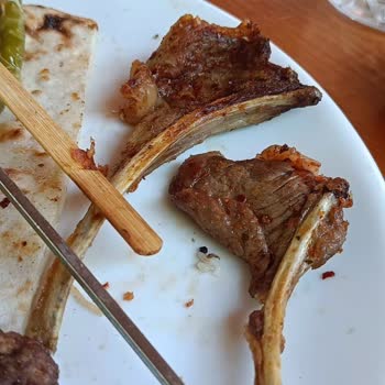 Göl Piknik Alanya Dimçayı Şikayet