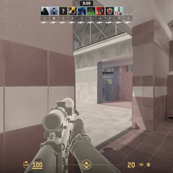 Superonline Oyunda Ping Sorunu