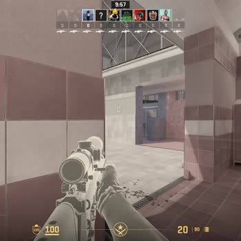 Superonline Oyunda Ping Sorunu