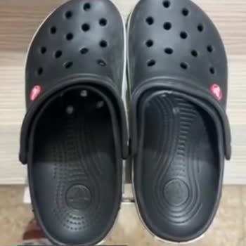 SuperStep Crocs Mağdurları, Müşteri Memnuniyetsizliği
