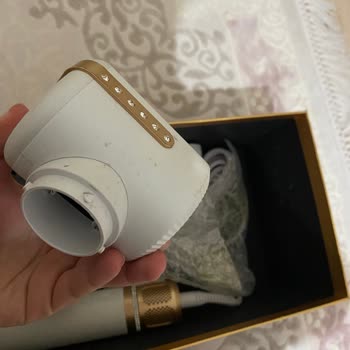 Riomi Ürünün Servis Sürecinde Yaşanan Sorunlar Ve Mağduriyet
