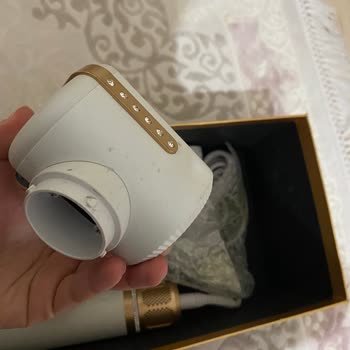Riomi Ürünün Servis Sürecinde Yaşanan Sorunlar Ve Mağduriyet