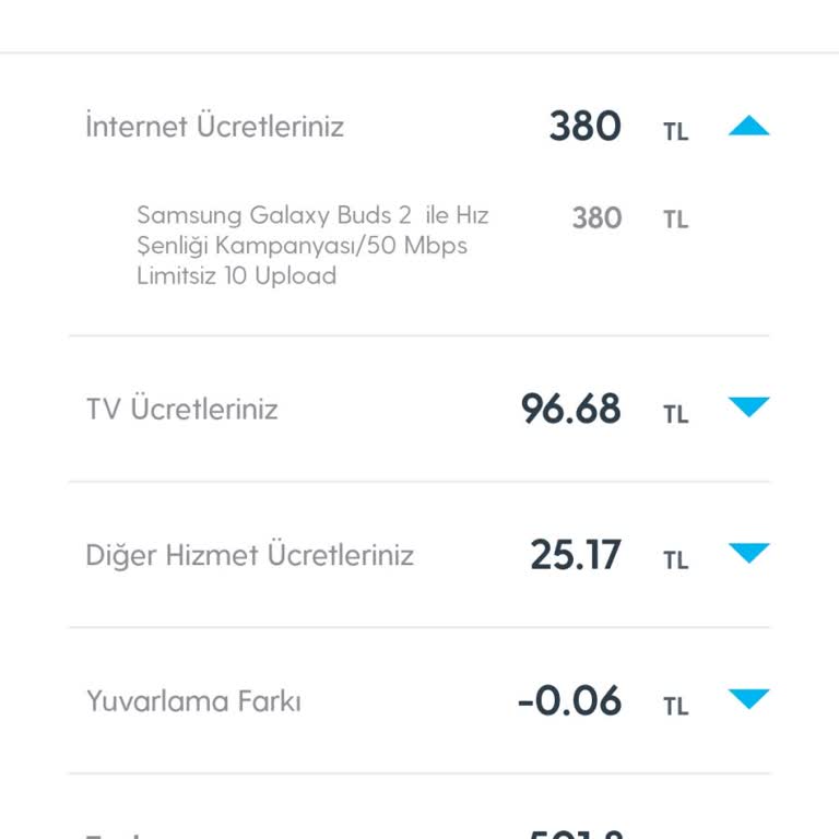 Superonline TV+ Ücretsiz Denildi Ama Faturaya Ücret Yansıtıldı.