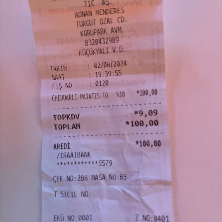 Tavuk Dünyası Akıl Almaz Lezzet E Kavuşamamak!
