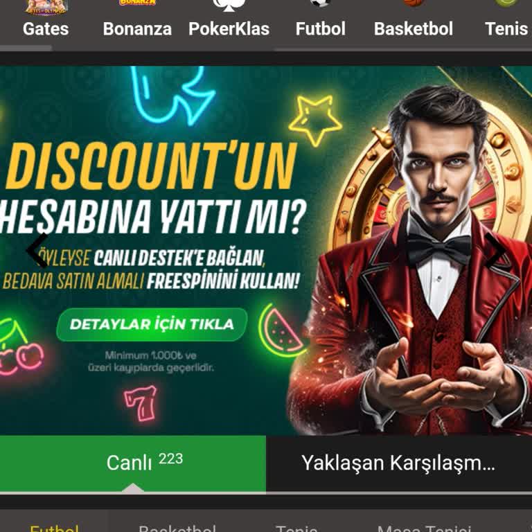 Megabahis Hesap Kapatma Talebinde Yaşanan Zorluklar
