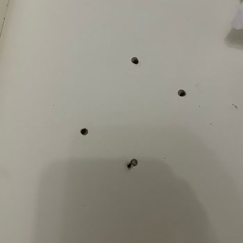 Konyalı Saat Hasarlı Ürün Satımı