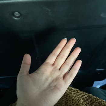 Coffy'de Mağduriyet - Sipariş İptaline Ya Da İadesine İzin Verilmiyor