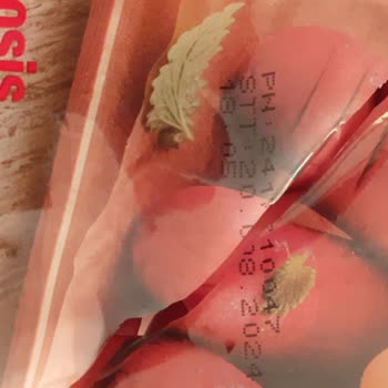 Gedik Piliç Hayal Kırıklığı Yaşadım