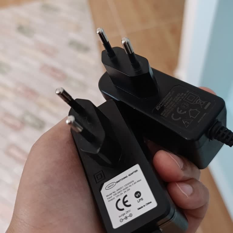 Surnet Bilinçli Arızalı Ürün Takıldı