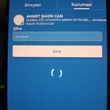 Albaraka Türk İnternet Şube Sorunları Ve Gelen Bıkkınlık