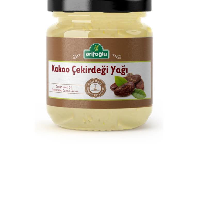 Arifoğlu Aynı Üründeki Fahiş Fiyat