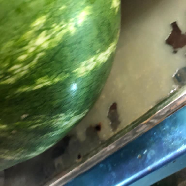 Şok Net Şok Cep Le İletişime Geçemiyorum