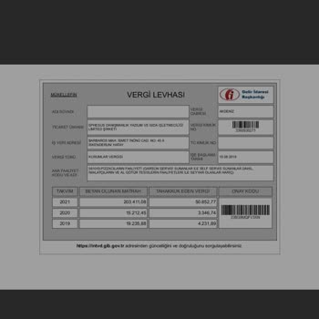 Ephesus Danışmanlık Home Office Jooble İş İlanı