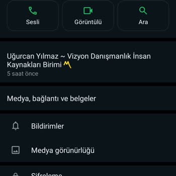 Ephesus Danışmanlık Home Office Jooble İş İlanı