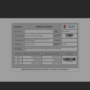 Ephesus Danışmanlık Home Office Jooble İş İlanı