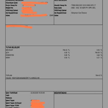 Ephesus Danışmanlık Home Office Jooble İş İlanı