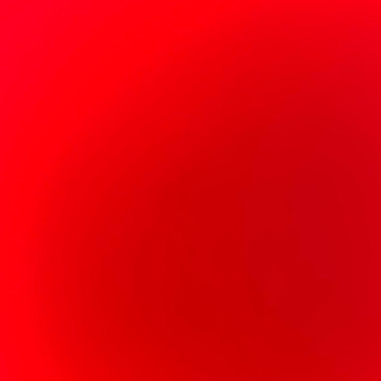 Arzum Müşteriye Yalan Beyan