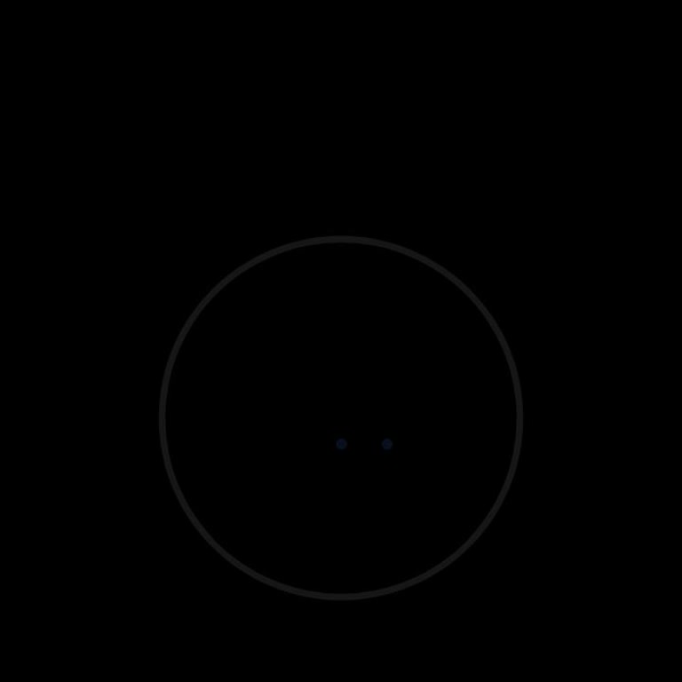 Omix X5 Parmak İzi Çalışmıyor