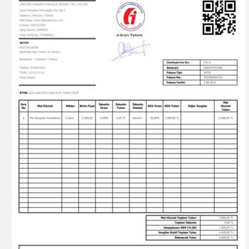 Sapanca Life Time Tourism Sapanca Bungalov Ev Kiralama Deneyimi Hakkında Sorun