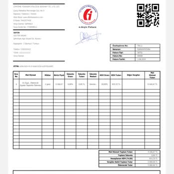 Sapanca Life Time Tourism Sapanca Bungalov Ev Kiralama Deneyimi Hakkında Sorun