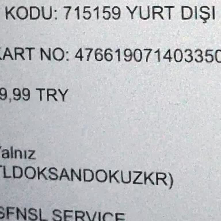 Pixeland Paramı Geri Gönderin