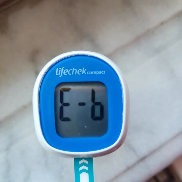 Lifechek Hata Kodu Veriyor Neden