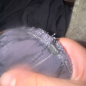 Clsema İade Sürecinde Yaşanan Sorunlar Ve Yanıltıcı Hizmet