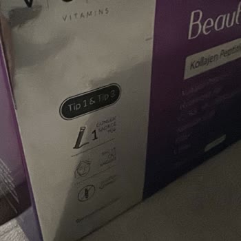 Voop Türkiye Son Kullanma Tarihi Bitecek Ürün Gönderiyor. Aman Dikkat!