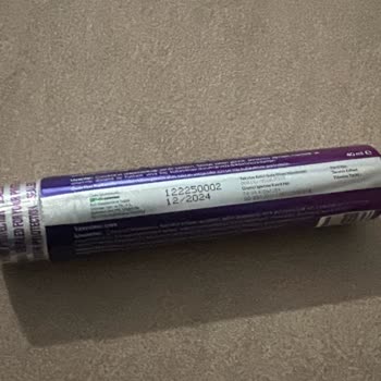 Voop Türkiye Son Kullanma Tarihi Bitecek Ürün Gönderiyor. Aman Dikkat!