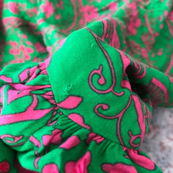 Pazarium Defolu Ürün, Ayıplı Mal