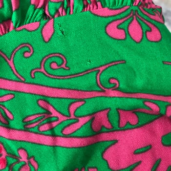 Pazarium Defolu Ürün, Ayıplı Mal