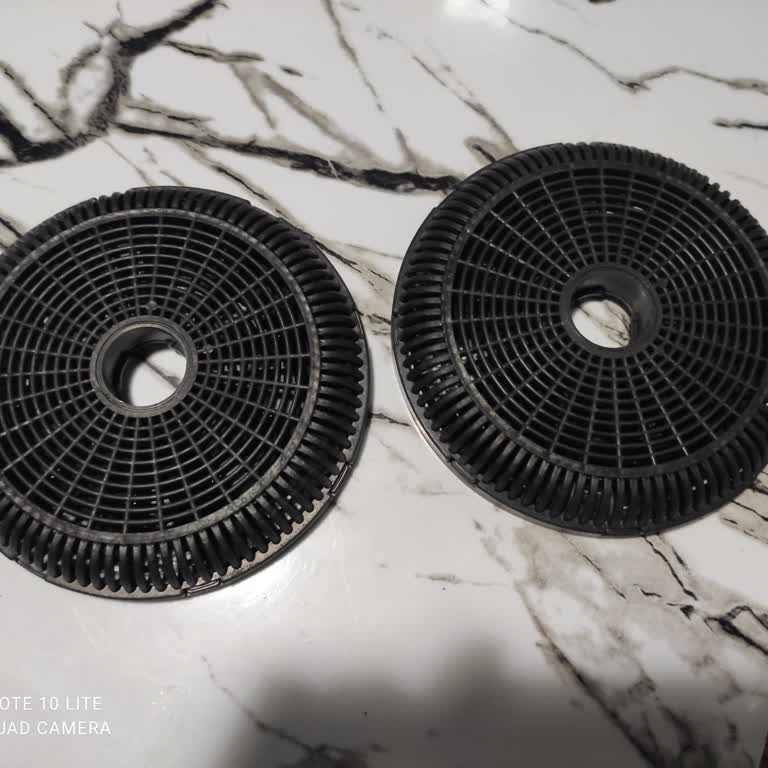 Kumtel Ankastre Beyaz Cam Üçlü Set