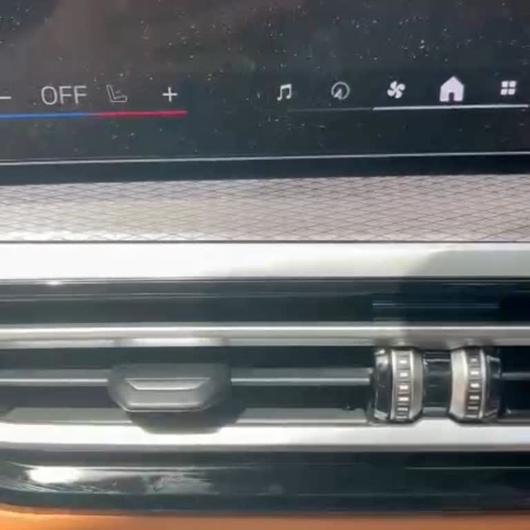 Özgörkey Otomotiv Araç Ve Servis Hizmetlerinde Yaşadığım Sorunlar