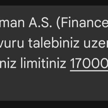 Paycell Alışveriş Limitimin Tamamını Kullanamıyorum