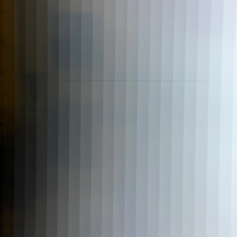 Samsung UE50AU8000UXTK Televizyon Hakkında