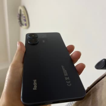 Xiaomi Ürününe Sahip Çıkmıyor