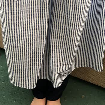 Şule Giyim Yanlış Açıklama Girip Ücret İademi Yapmıyor