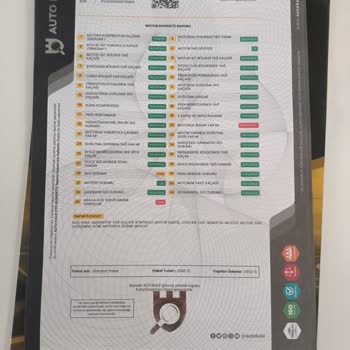 Auto Kale Expertiz Araç Alım Sürecinde Yaşanan Ekspertiz Sorunları