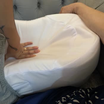 Yataş Juno Yatak 14. Günde Çökme Sorunu