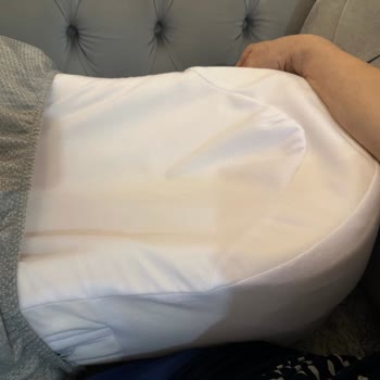 Yataş Juno Yatak 14. Günde Çökme Sorunu