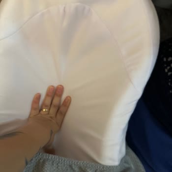 Yataş Juno Yatak 14. Günde Çökme Sorunu