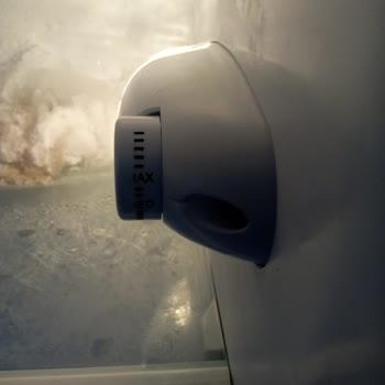 Dijitsu Acil İade Talebi