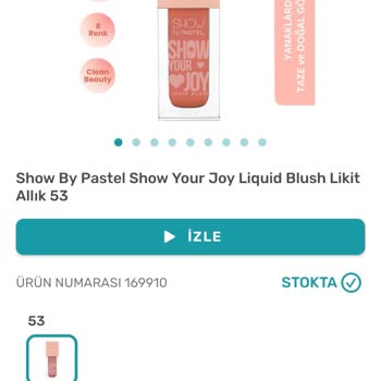 Watsons Fazladan Çekilen Ücretimi Geri İade Etmiyor