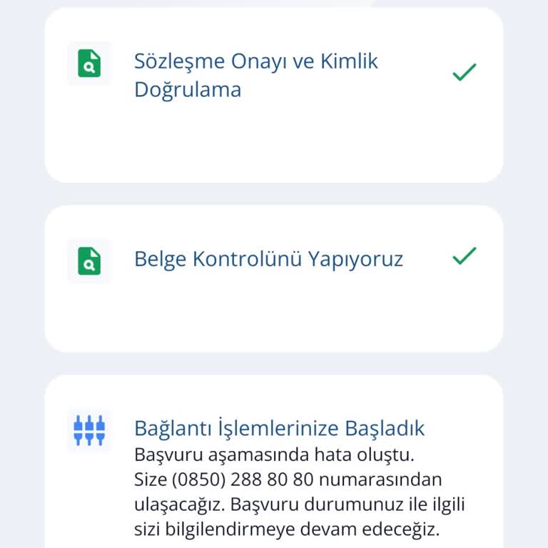 TurkNet Modem Kurulumunda Yaşanan Büyük Gecikme