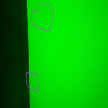 Samsung 2. Defa Gelen TV'de Sorunlu