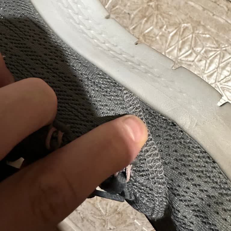 Skechers Kaliteden Ödün Vermeye Başladı