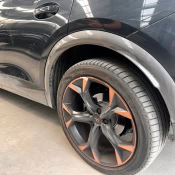 RS Servis RS Otomotiv Konya'nın İhmalkarlığı