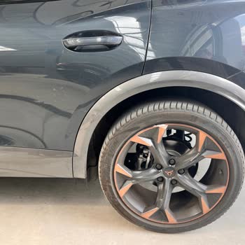 RS Servis RS Otomotiv Konya'nın İhmalkarlığı