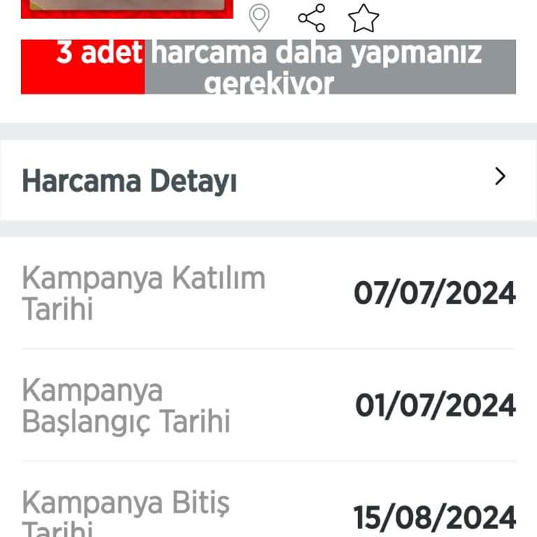 Ziraat Bankası Petrol Ofisi Kampanyası Bankkart Lira Problemi